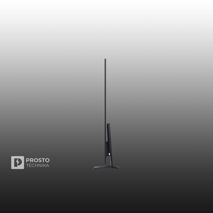 Телевизор 75" Samsung QE75QN900FUXRU 2025